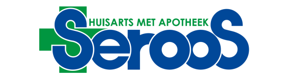 Apotheekhoudend huisartspraktijk Seroos